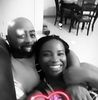 kevin_bufford